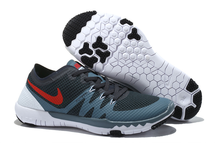 nike free 6.0 femme 2014