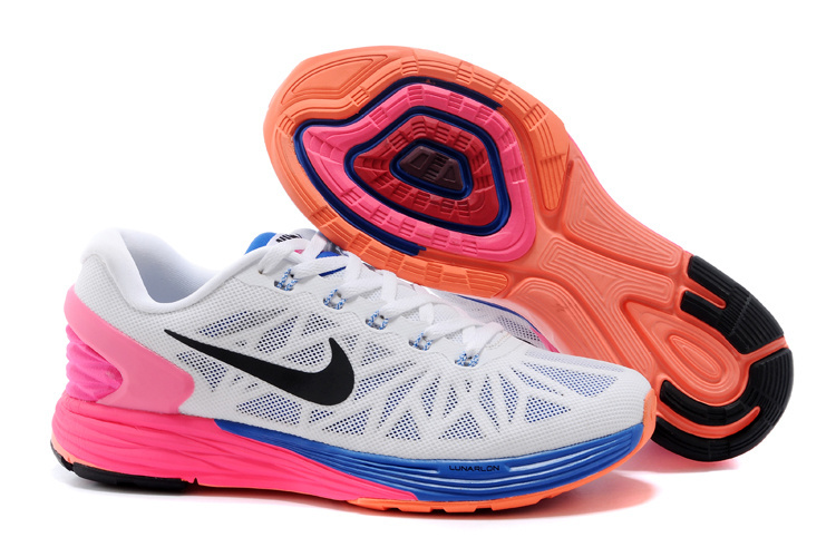 Nike Zoom Pegasus Femme nike free trainer 7 air max 87 pas cher femme Nike Zoom Pegasus Femme nike free trainer 7 air max 87 pas cher femme
