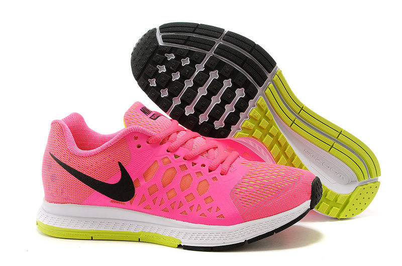 nike free trainer 5.0 femme