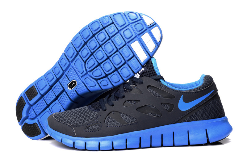 nike free 2.0 femme 2016