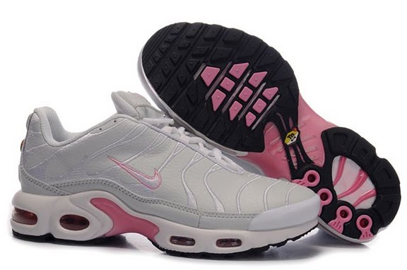 nike tn requin femme 2016