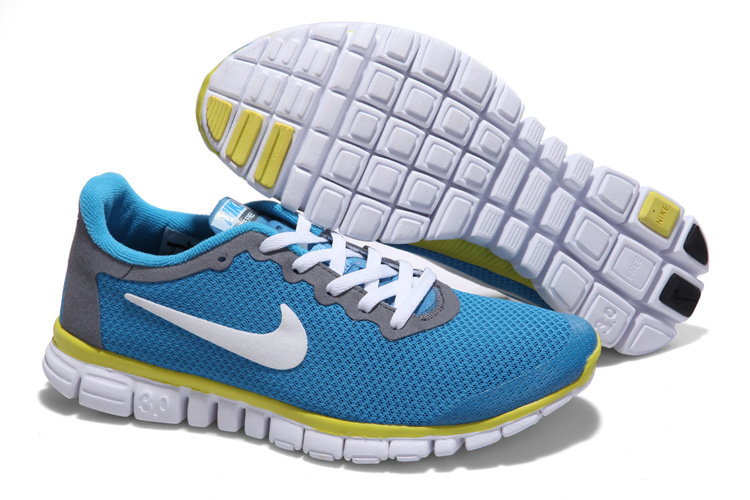 free run 3.0 v4