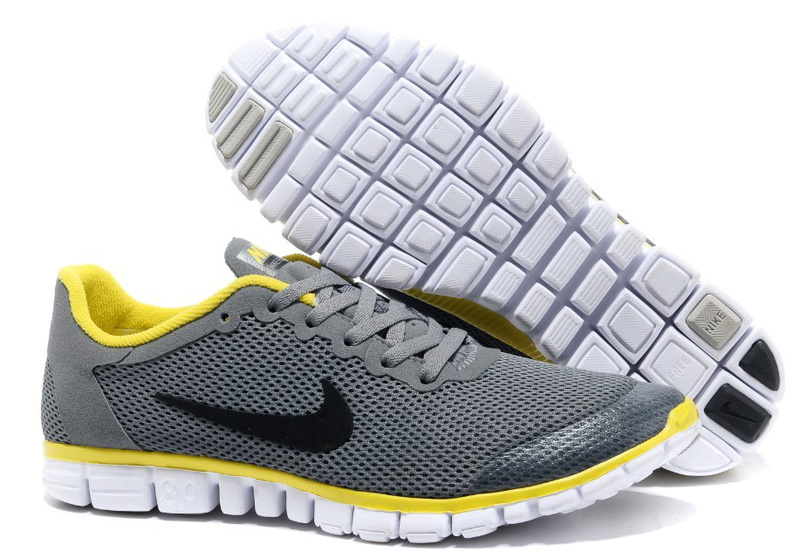 nike free 3.0 homme prix