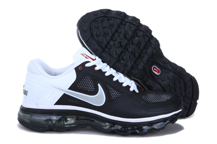 nike air max 2013