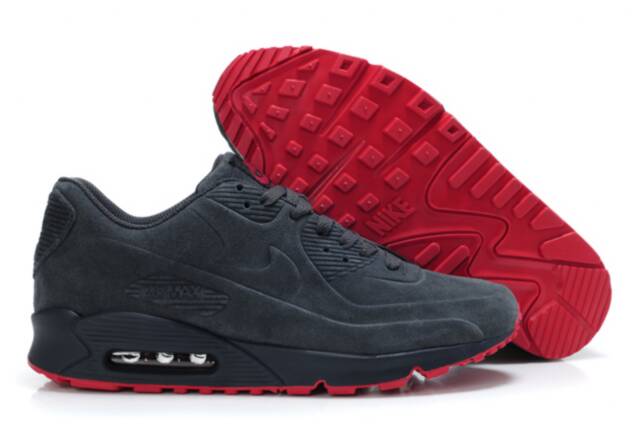 nike air max 90 vt