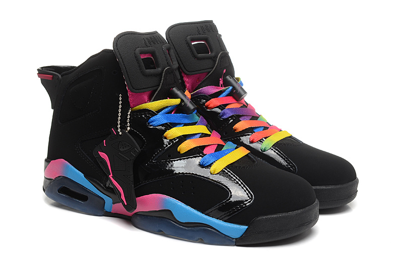Air Jordan 6 Homme Femme Jordan Meilleur Chaussure Air Jordan 6 ... Air Jordan 6 Homme Femme Jordan Meilleur Chaussure Air Jordan 6 Retro Pas Cher Noir Rouge Homme Basket