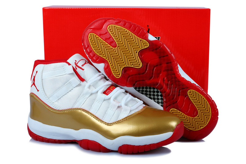 air jordan 11 retro pas cher