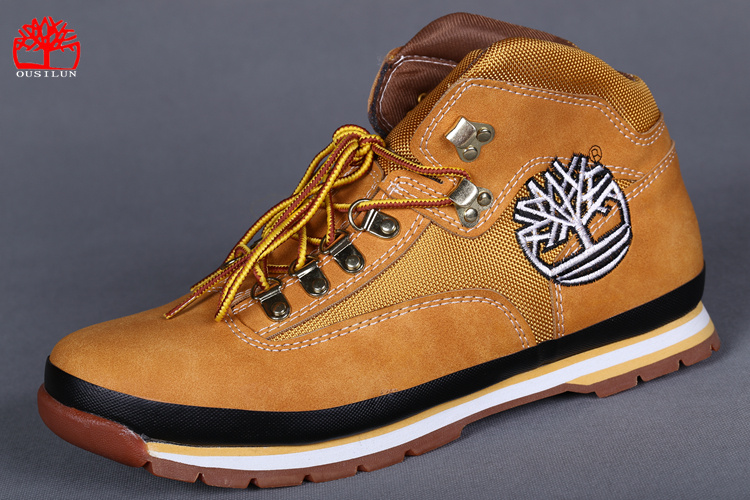 chaussures timberland soldes en ligne