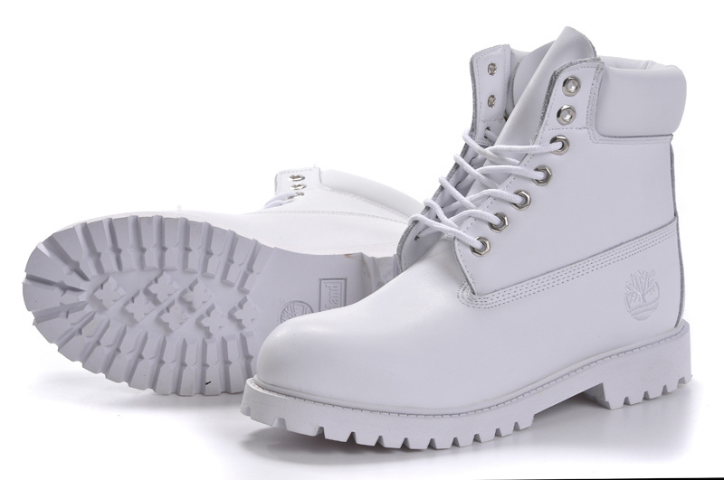 timberland junior pas cher