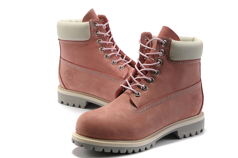 timberland basse femme