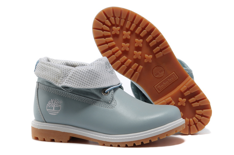 soldes chaussures timberland femme