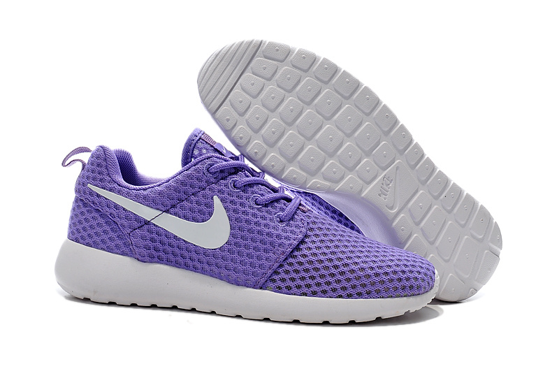 nike roshe run femme 2014