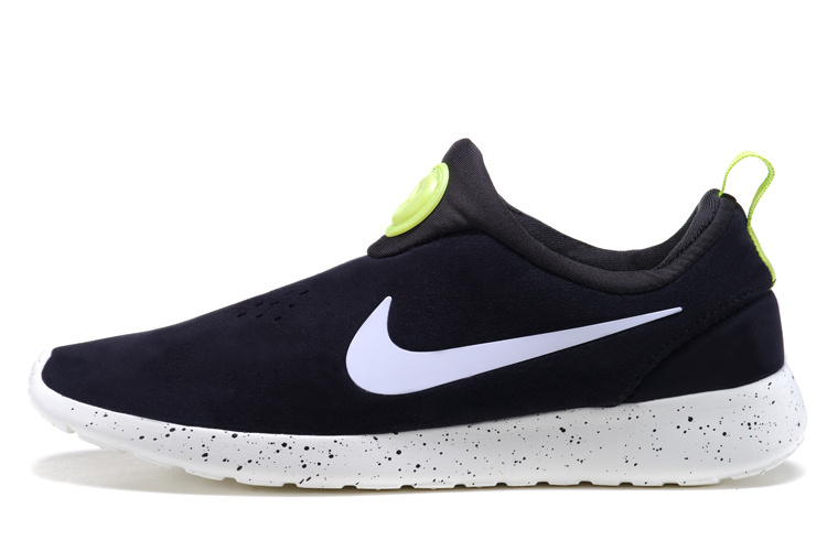 roshe run pas cher