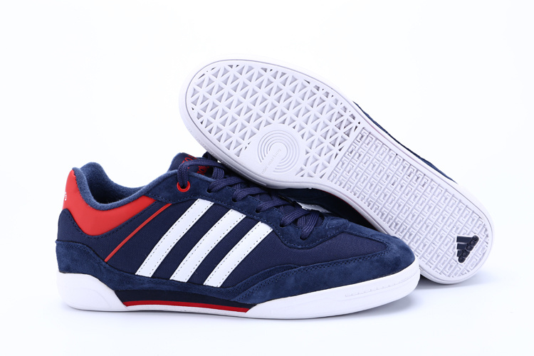 Adidas Neo Running boutique Adidas Neo Running boutique