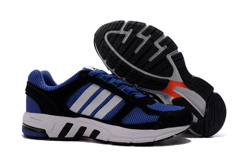chaussures été pas cher homme
