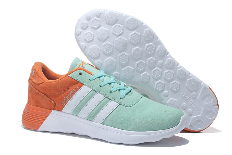 neo adidas femme