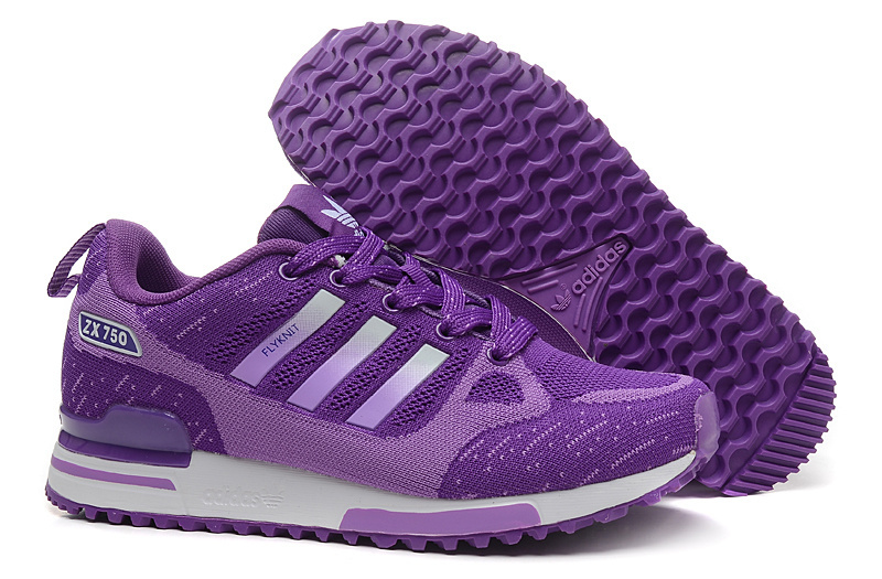 adidas femme 2016