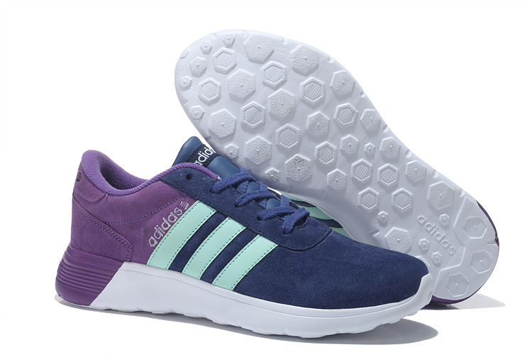 basket de sport nike femme pas cher basket de sport nike femme pas cher