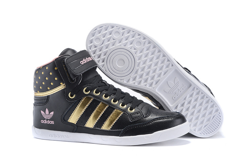 adidas neo noir femme