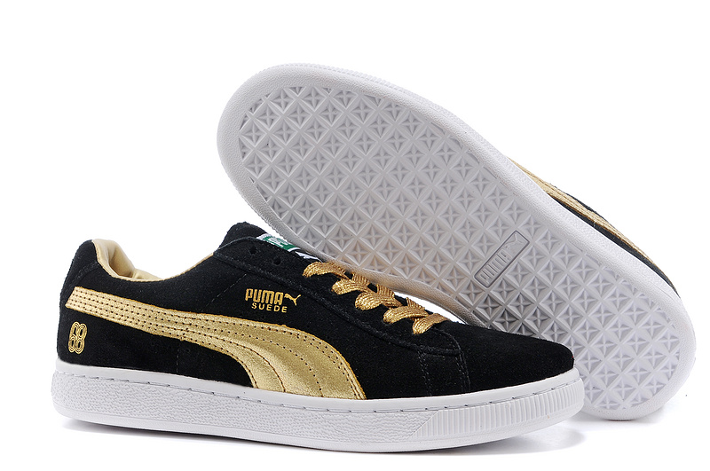 puma chaussure 2016 prix