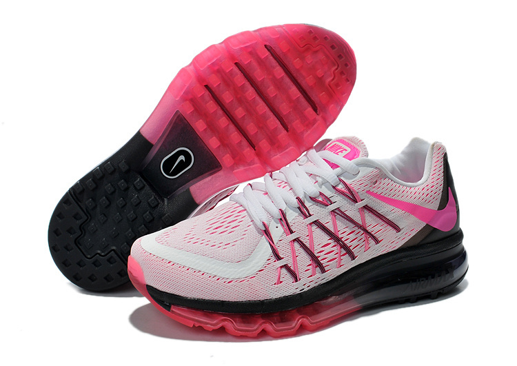 nike air max femme 2015