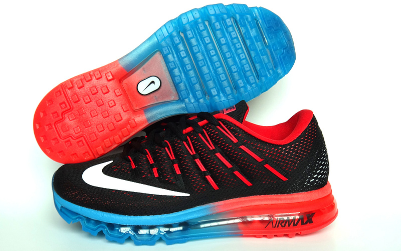 nike air max 2016 soldes