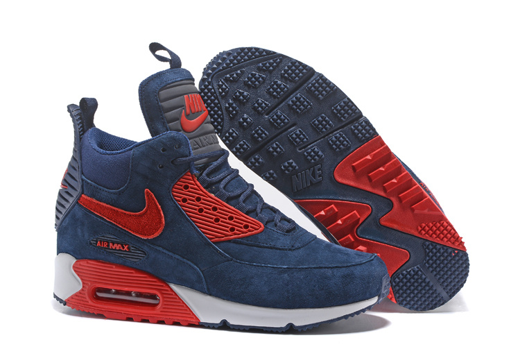 chaussure air max 90 pas cher