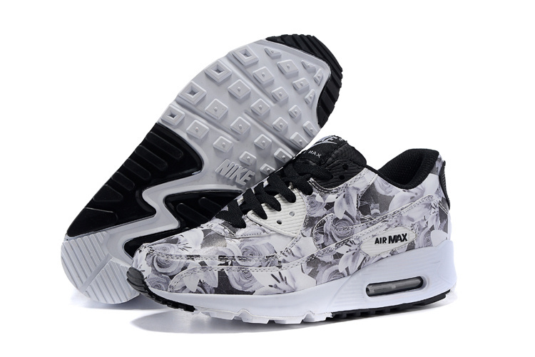 nike tn femme 2016