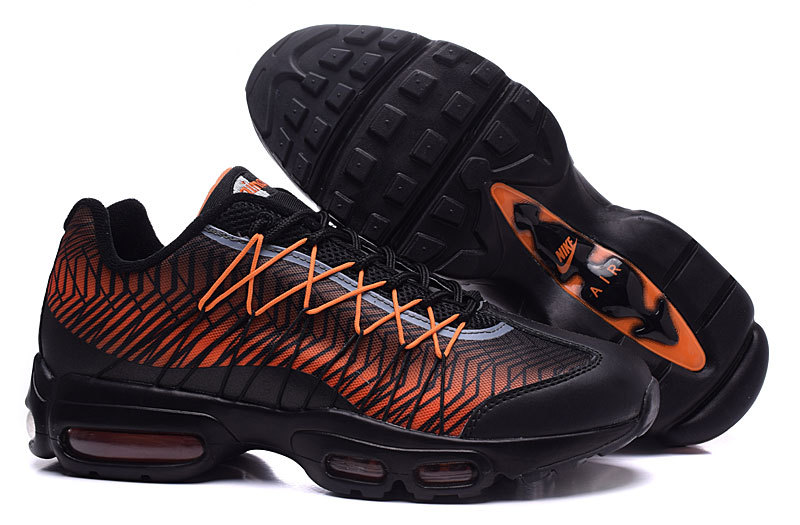 nike air max 95 2015