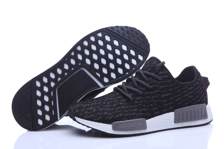 adidas nmd homme pas cher