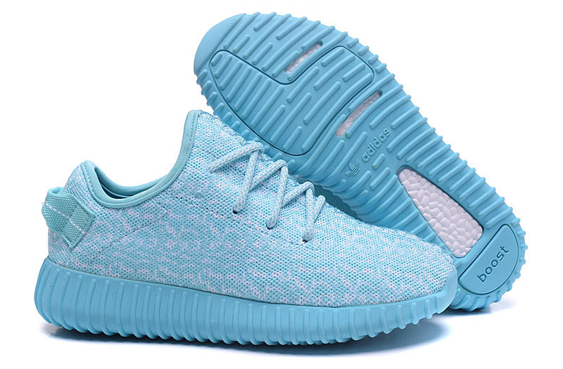 adidas chaussures femme 2019