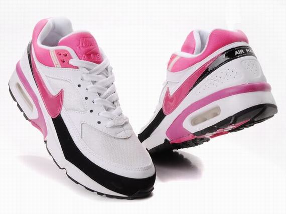 air max bw femme