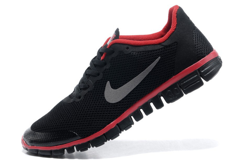 nike free run 2 femme 2016