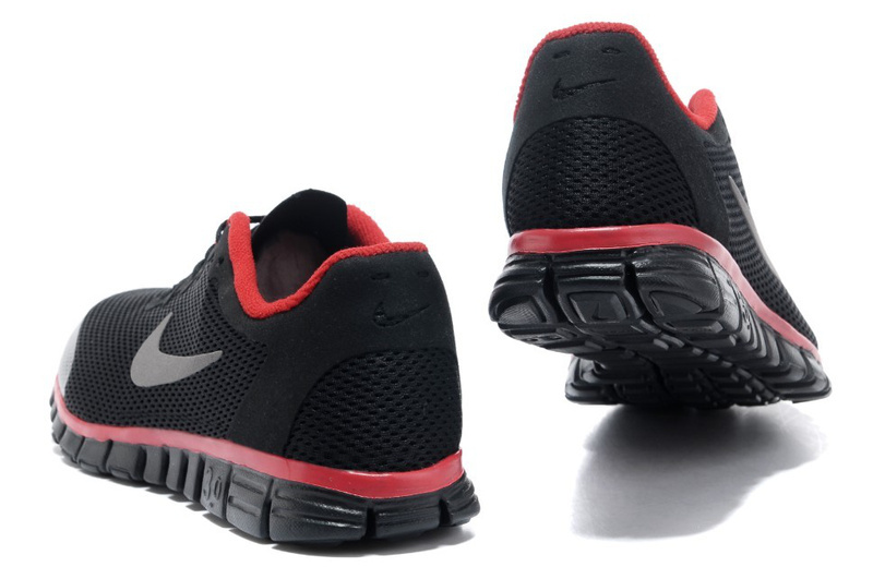 nike run more use less