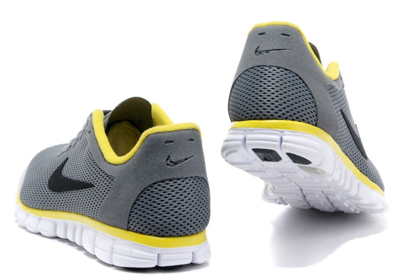 nike free run 2016 mens