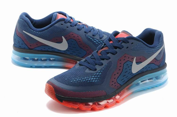 nike air max 2015 enfant prix