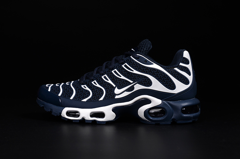 nike tn requin homme soldes