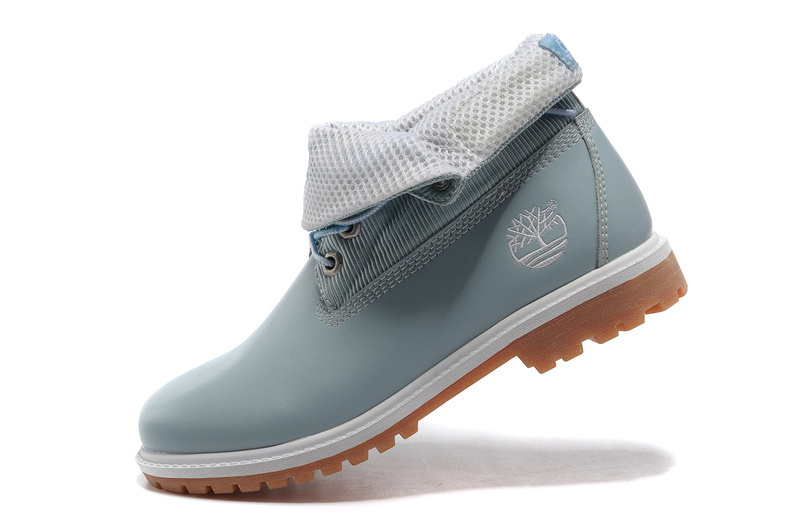 soldes chaussures timberland femme