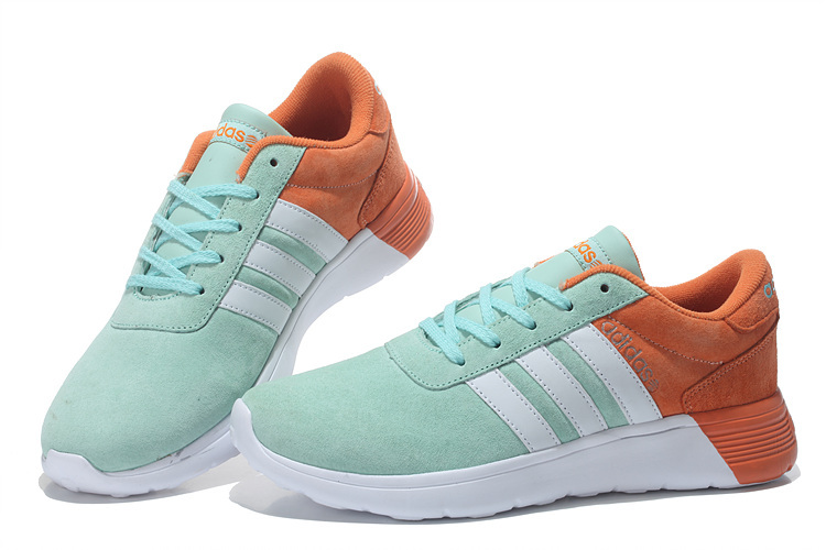 sport femme adidas