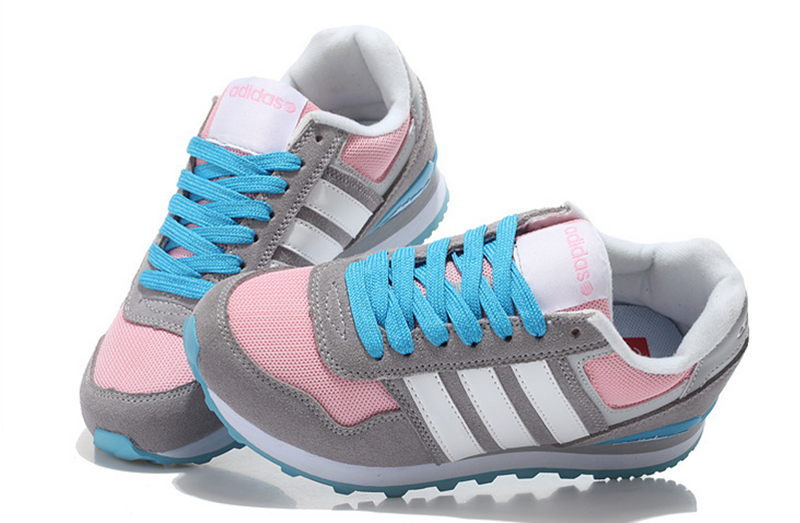 adidas running femme pas cher