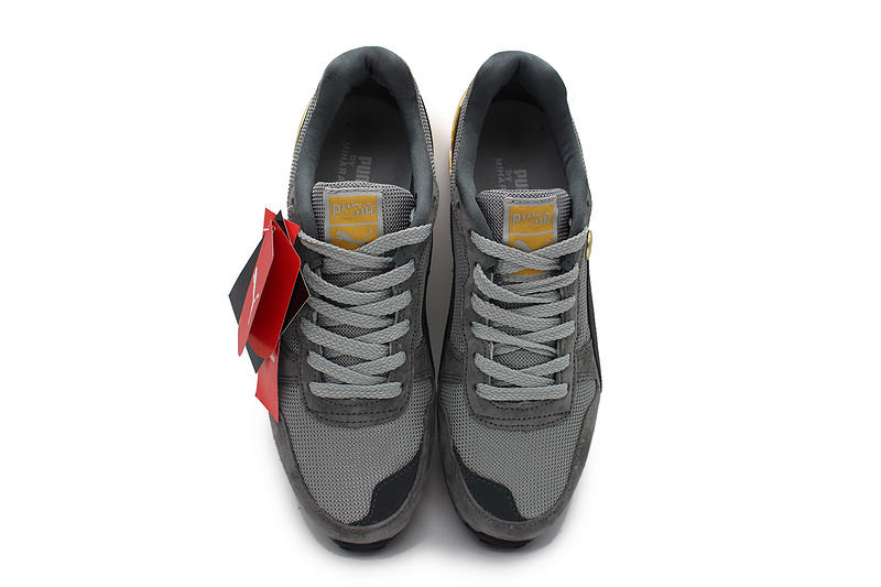 puma speed cat homme 2015