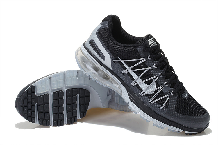 nike air max 2015 homme argent